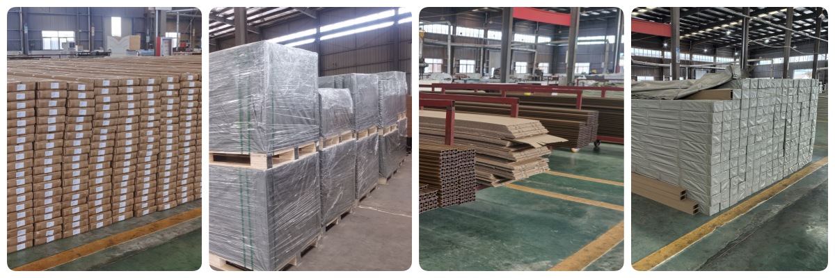 wood plastic composite panel wood plastic composite panel